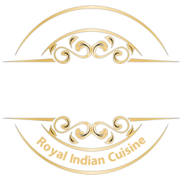 Rai Saab logo.